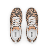 "Foliage" shoes men’s athletic