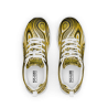 "Honey drip" shoes men's athletic