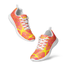 "Lava" Shoes men's athletic