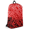 "Bloodline" backpack