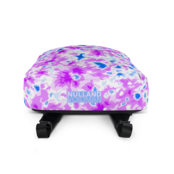 "Candy clouds" backpack