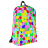 "Dottie" backpack