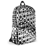 "Fizzy" backpack