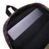 "Kaleido" backpack