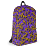 "Royale" backpack