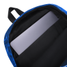 "Poolside" backpack