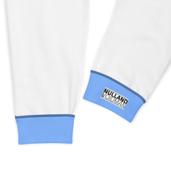 "Candy clouds" joggers men's