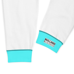 "Candy flip" joggers mens