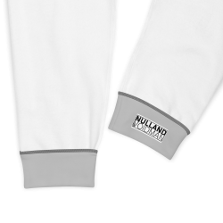 "Smoke and Mirrors" joggers mens