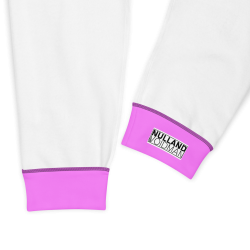 "Dottie" joggers men's