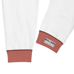 "Exits" joggers men's