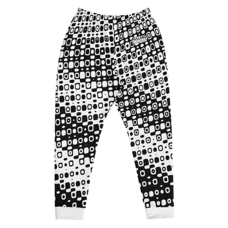 "Fizzy" joggers mens