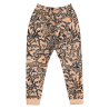"Foliage" joggers men's
