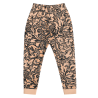 "Foliage" joggers men's