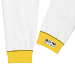 "Gold nuggets" joggers men's