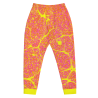 "Lava" joggers mens