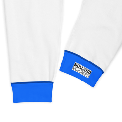 "Poolside" joggers mens