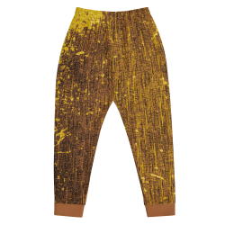 "Shabby" joggers men's