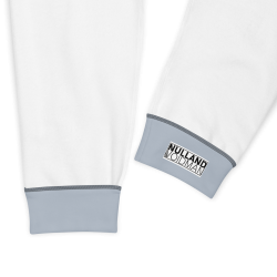 "Tell a vision" joggers mens