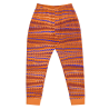 "Zig Zags" joggers mens