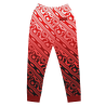 "Bloodline" joggers womens