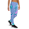 "Candy flip" joggers womens
