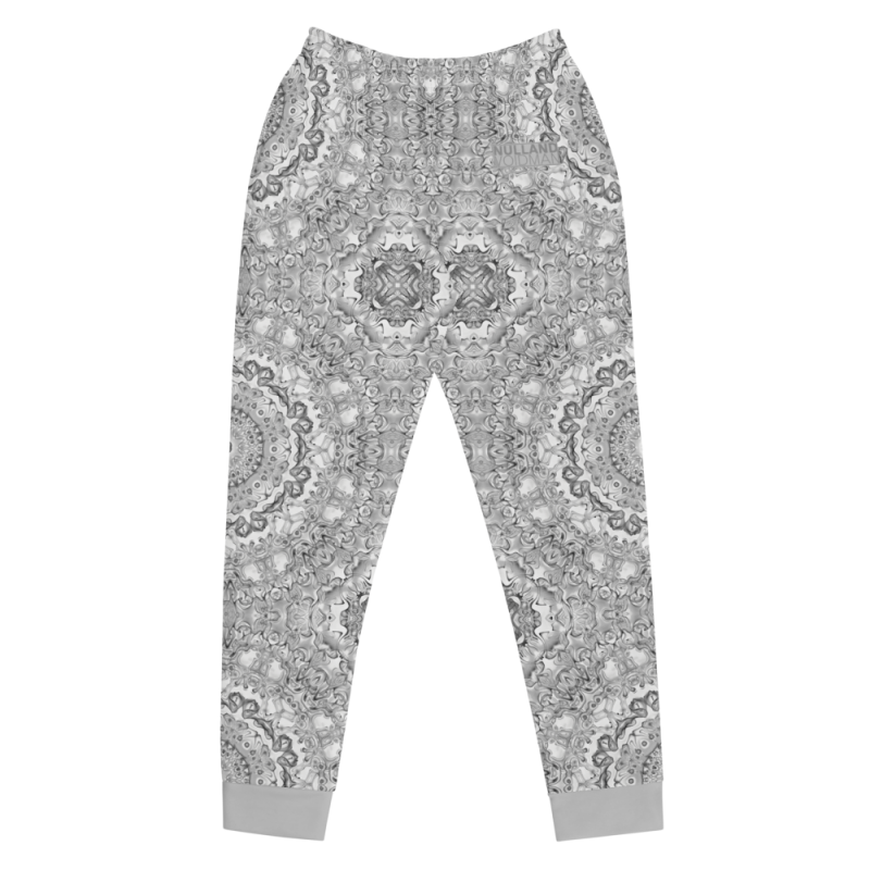 "Smoke and Mirrors" joggers womens