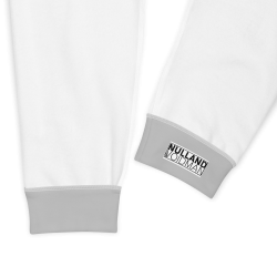 "Smoke and Mirrors" joggers womens