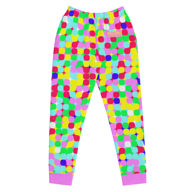"Dottie" joggers womens