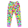 "Dottie" joggers womens