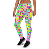 "Dottie" joggers womens