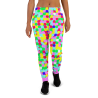 "Dottie" joggers womens