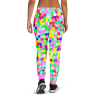 "Dottie" joggers womens