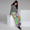 "Dottie" joggers womens