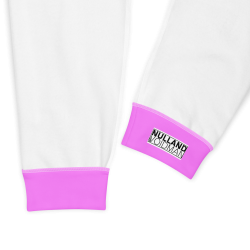 "Dottie" joggers womens