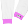 "Dottie" joggers womens