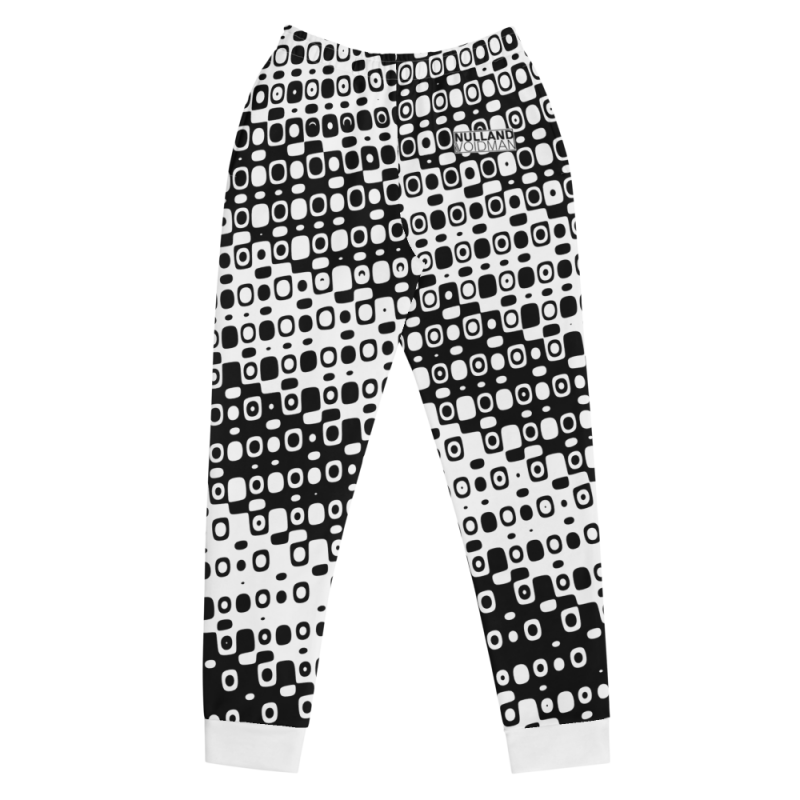"Fizzy" joggers womens