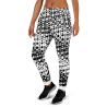 "Fizzy" joggers womens