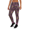 "Kaleido" joggers womens