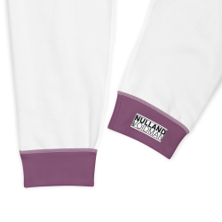 "Kaleido" joggers womens