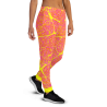 "Lava" joggers womens