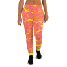 "Lava" joggers womens