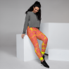 "Lava" joggers womens