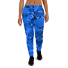 "Poolside" joggers womens