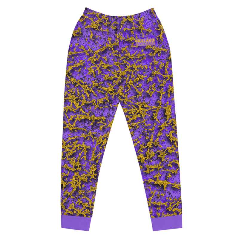 "Royale" joggers womens