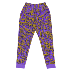 "Royale" joggers womens