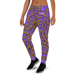 "Royale" joggers womens