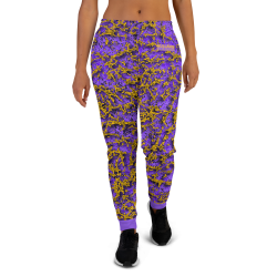 "Royale" joggers womens