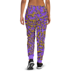 "Royale" joggers womens
