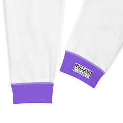 "Royale" joggers womens